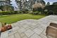 Additional image 23 of Golf Links Road, Ferndown, BH22