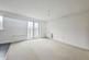 Budd Grove, Winnersh, Wokingham photo 2