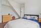 Additional image 11 of Balcombe Avenue, Worthing