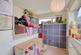 Additional image 16 of Mill Walk, Worksop S80