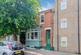 Westcourt Street, Gillingham ME7