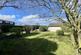 Additional image 13 of Benhall, Saxmundham