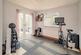 Additional image 12 of 3 Hafren Close, Shrewsbury, SY3 8NH