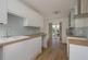 Nursery Close, Tankerton, Whitstable photo 2