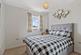 Additional image 8 of Lulworth Place, Warrington, WA4