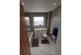 Additional image 17 of Moor Ley, Barnsley, S70