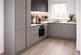 Additional image 2 of The Barleycroft, Oast House Place, Ash Road, Ash, Sevenoaks, TN15