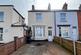 Alma Street, Taunton, TA1