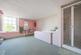 Additional image 17 of Stockerston Road, Uppingham LE15