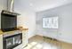 Additional image 7 of High Street, Saxmundham, IP17