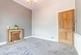 Additional image 21 of 41 Bellesleyhill Avenue , Ayr, KA8 9BH