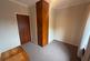 Additional image 23 of Dyffryn Road, Port Talbot, SA13