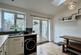 Additional image 7 of Cotterell Street, Hereford