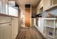 Additional image 7 of Moor Lane, Newby, YO12