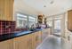 Additional image 11 of Alleyn Park, Dulwich, London, SE21