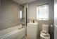 Additional image 7 of Plot 52 The Coppice, Chilton, County Durham, DL17