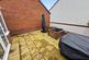 Additional image 22 of Weaver Crescent, Tiverton, EX16