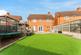 Additional image 4 of Horseshoe Crescent, Longham, Ferndown, Dorset, BH22