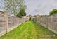 Additional image 15 of Nelson Street, Winshill