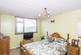Additional image 14 of Willow Crescent, Market Harborough