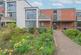 Additional image 3 of Birch Close, Corsham
