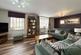 Cheviot Road, Westbury photo 4