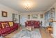 Gleneagles Way, Fixby, Huddersfield, West Yorkshire, HD2 photo 4