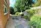 Additional image 18 of Pine Close, Tiverton, EX16