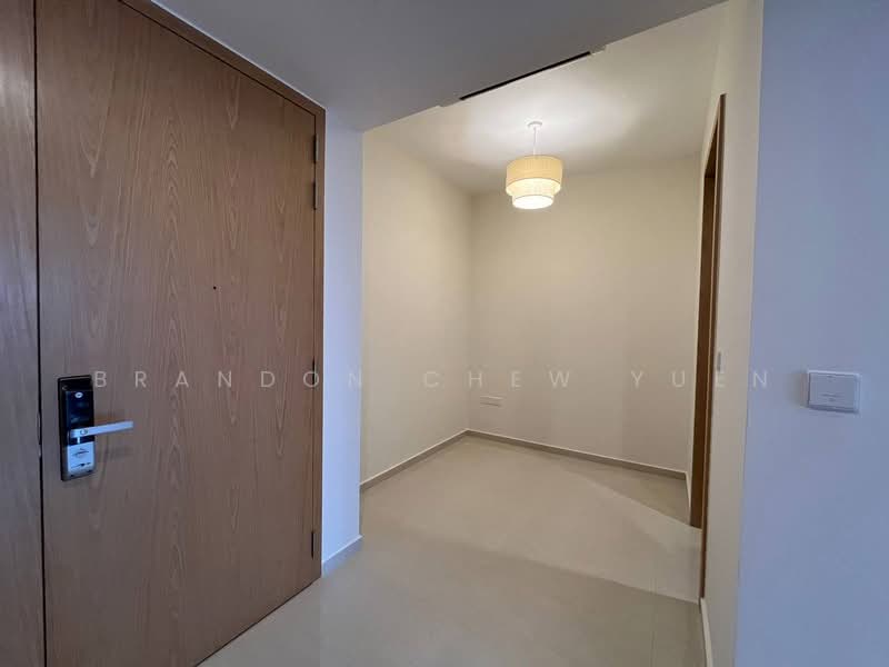 8 Hillview Rise photo 4