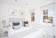 Additional image 12 of Eversley Park, Folkestone, Kent, CT20