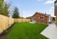Additional image 4 of Keyes Close, Birchwood, WA3