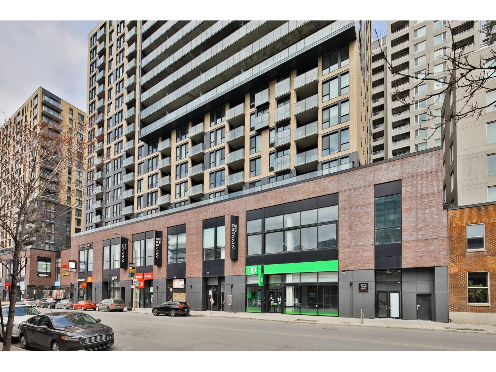 195 Rue Peel