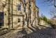 Additional image 46 of Meal Street, New Mills, SK22