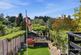 Additional image 26 of Turpins Lane, Woodford Green IG8