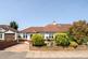 Lyndhurst Gardens, Pinner, Middlesex