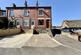 New Road, Middlestown, Wakefield, WF4 4NS