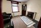 Additional image 13 of Church Street, Llangadog SA19
