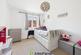 Additional image 11 of Hillmorton Road, Spirit Quarters, Coventry, CV2