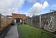 Additional image 14 of Barkham Road, Berkshire RG41