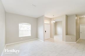 161 POINT PLEASANT DRIVE, PALM COAST, FL, 32164 photo 4