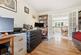 Additional image 6 of Penningtons, Bishop's Stortford, Hertfordshire, CM23