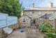 Additional image 12 of Normans Lane, Royston