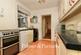 Additional image 5 of Wherstead Road, Ipswich, Suffolk, IP2