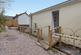 Additional image 36 of Myrtle Cottage, Compton, Marldon, Paignton TQ3 1TA