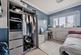 Additional image 19 of Greenhill Way, Farnham, GU9