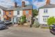 Wokingham RG41 photo 2