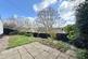 Additional image 12 of Broomhill, Tiverton EX16