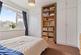 Additional image 10 of Balcombe Avenue, Worthing