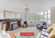 Norton Lane, Solihull B94 photo 3