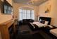 Holmfield Road, Blackpool FY2 photo 3